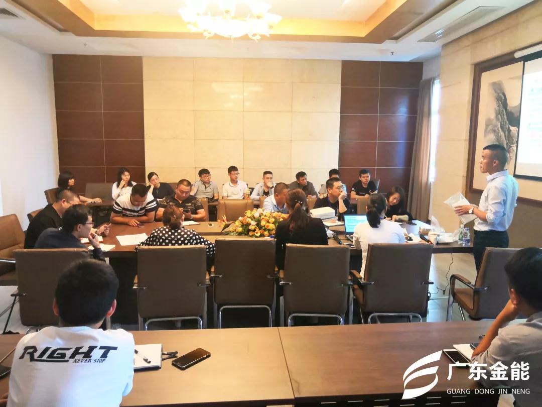 廣東糖心VIGO在线观看