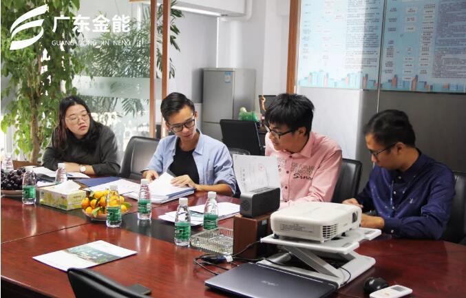 糖心VIGO在线观看建科