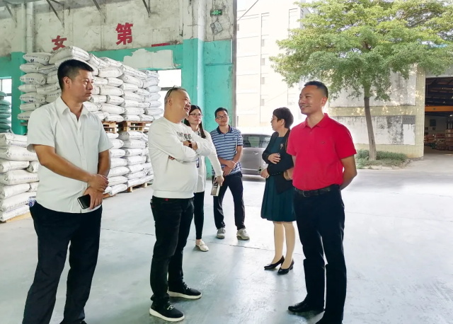 廣東糖心VIGO在线观看