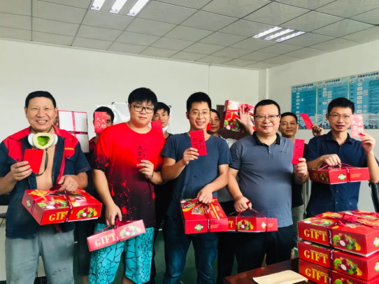 廣東糖心VIGO在线观看中秋福利