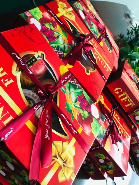 廣東糖心VIGO在线观看中秋福利