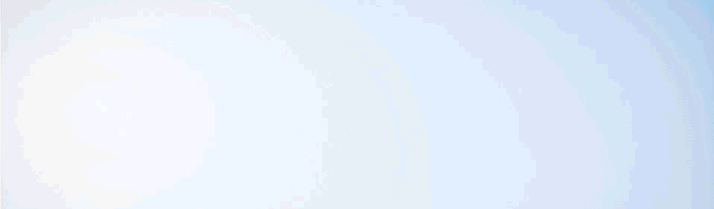 糖心VIGO在线观看動態|2022年上半年度工作會議順利召開