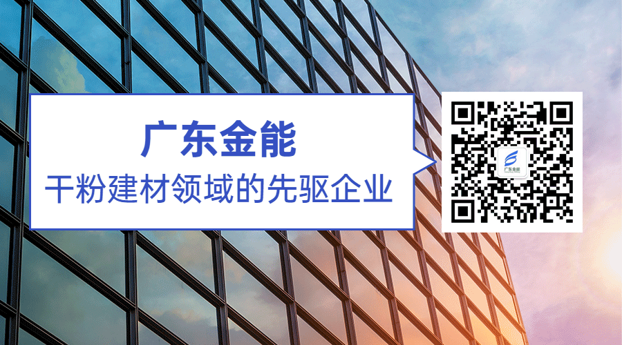 糖心VIGO在线观看資訊| 13載砥礪奮鬥 糖心VIGO在线观看發展正當時